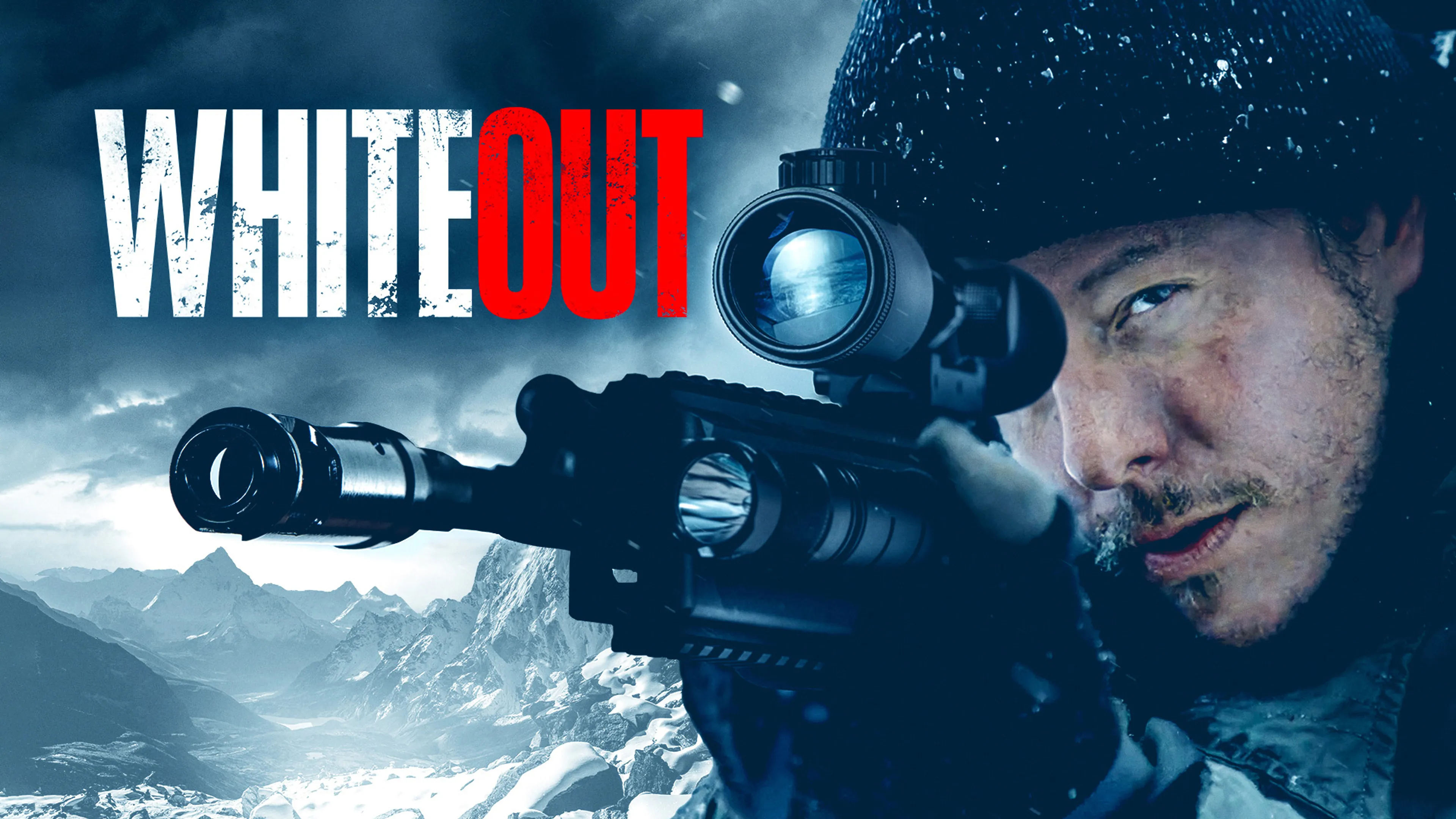 Title poster image